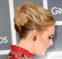 Adele - A Tattoo