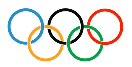 Olympic - Tattoonie