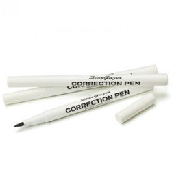 Stargazer Correctie Pen