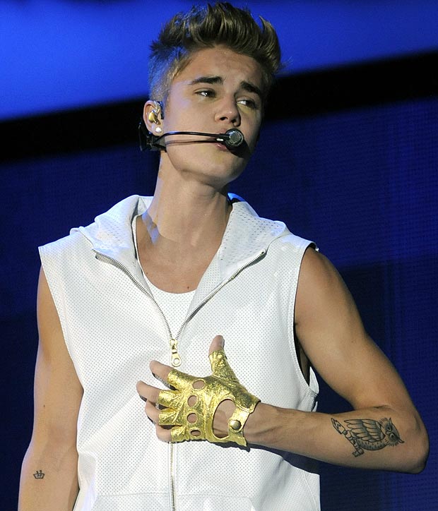 Justin Drew Bieber's Tattoo List! | Wiki | Beliebers ~ Justin Bieber Amino