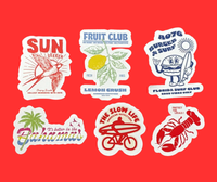 Individuelle temporäre Tattoos – professionell gestaltet und gedruckt für Ihre Marke oder Veranstaltung