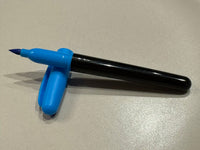 Tattoo Pen - Light Blue