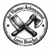 Tatuagens temporárias personalizadas – Concebidas e impressas por especialistas para a sua marca ou evento