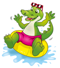 Tatuagens temporárias personalizadas – Concebidas e impressas por especialistas para a sua marca ou evento