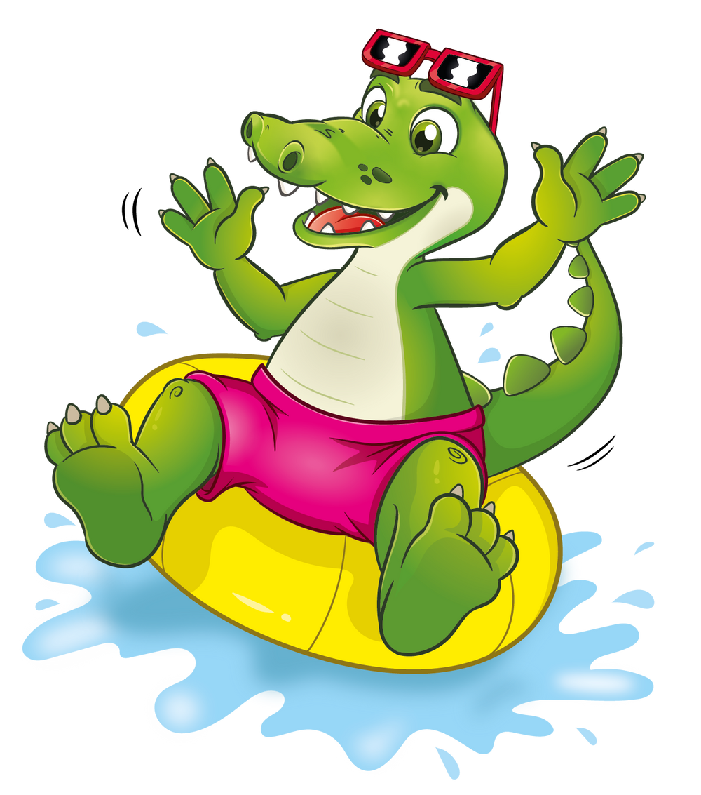 Tatuagens temporárias personalizadas – Concebidas e impressas por especialistas para a sua marca ou evento