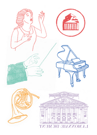 Tatuagens temporárias personalizadas – Concebidas e impressas por especialistas para a sua marca ou evento