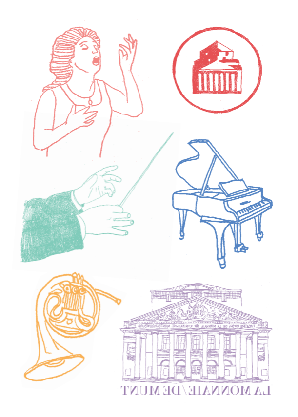 Tatuagens temporárias personalizadas – Concebidas e impressas por especialistas para a sua marca ou evento