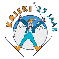 Tatuagens temporárias personalizadas – Concebidas e impressas por especialistas para a sua marca ou evento