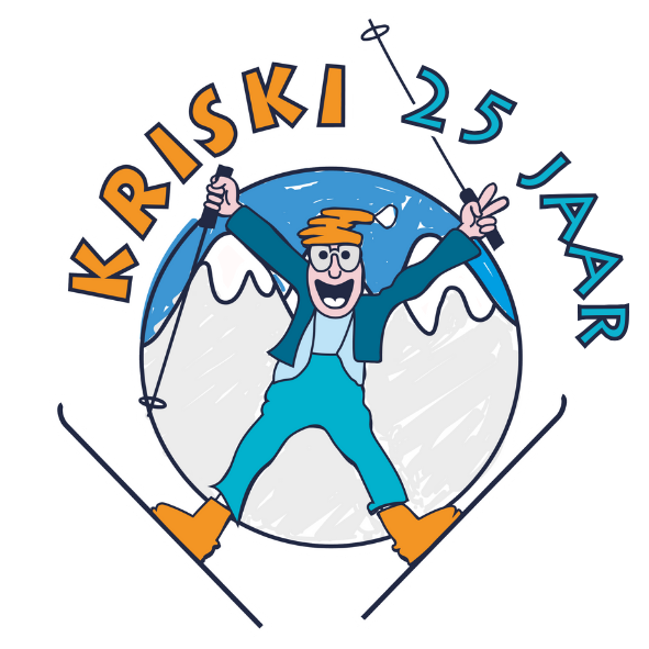 Tatuagens temporárias personalizadas – Concebidas e impressas por especialistas para a sua marca ou evento