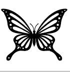 Tatuagens temporárias personalizadas – Concebidas e impressas por especialistas para a sua marca ou evento