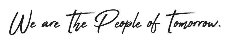 Tatuagens temporárias personalizadas – Concebidas e impressas por especialistas para a sua marca ou evento