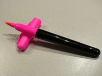 Tattoo Pen - Pink