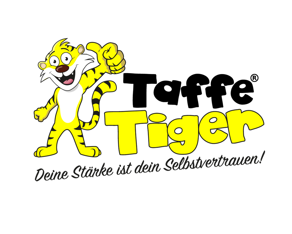 Tatuagens temporárias personalizadas – Concebidas e impressas por especialistas para a sua marca ou evento