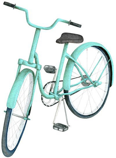 fahrrad fahren nach tattoo Fahrrad Tattoo – Tattoo for a week