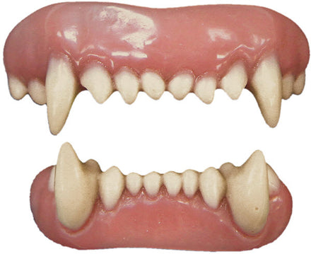 Teeth FX "Animale