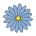 Fleur Tattoo