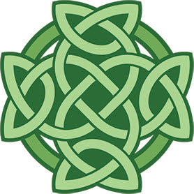 Noeud Celtique Tatouage