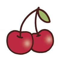 Cherries - Tattoonie