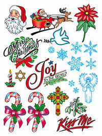 Gadget natalizi per eventi aziendali: 50 idee regalo - ACX | Imagined.Done Gadget natalizi per eventi aziendali: 50 idee regalo - ACX | Imagined.Done