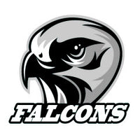 Falcons Mascota Tatuaje