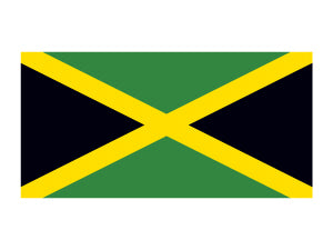 Jamaica Flag Tattoo Tattoo For A Week jamaica-flag-tattoo-tattoo-for-a-week