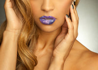 The Galaxy Violent Lips