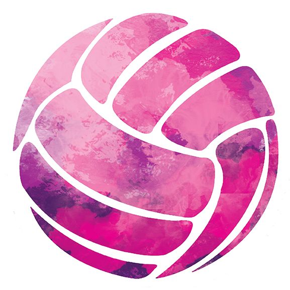 Volley-Ball Métallique Tatouage