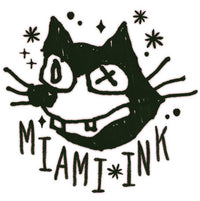 Miami Felix - Tattoonie
