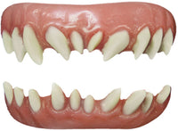Dentes FX 