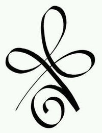 Bedingungslose Liebe