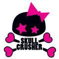 Skull Crusher Tattoo