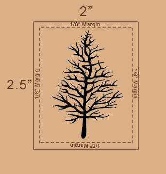 rubber tree tattoo Strepik Tree Tattoo – Tattoo for a week