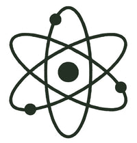 The Atom - Tattoonie