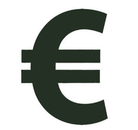 The Euro - Tattoonie
