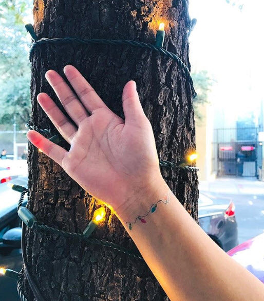 Leesgel Tatuaggi per Bambini, 120 Stili Luminosa Stickers Bambini Tatuaggi Temporanei per Regali Natale 2024, Decorazioni Natalizie Pacchi Regalo Luminosi Gadegt Natale Riempitivo per Calze di Natale Leesgel Tatuaggi per Bambini, 120 Stili Luminosa Stickers Bambini Tatuaggi Temporanei per Regali Natale 2024, Decorazioni Natalizie Pacchi Regalo Luminosi Gadegt Natale Riempitivo per Calze di Natale