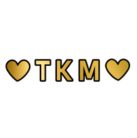 TKM - Tattoonie