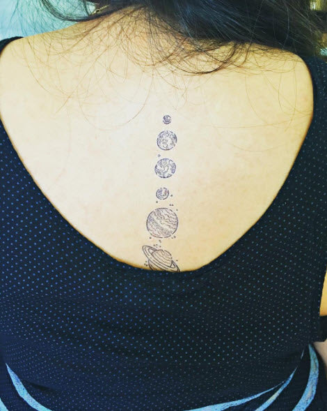 CHARLENT Glitzernde Galaxie-Temporäre Tattoos für Kinder – 12 Blätter Glitzernde Weltraum-Tattoos für Jungen und Mädchen, Geburtstagsparty- Geschenke und Goodie-Bag-Füller CHARLENT Glitzernde Galaxie-Temporäre Tattoos für Kinder – 12 Blätter Glitzernde Weltraum-Tattoos für Jungen und Mädchen, Geburtstagsparty- Geschenke und Goodie-Bag-Füller
