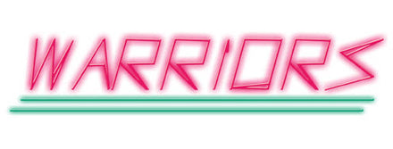 Warriors - Tattoonie