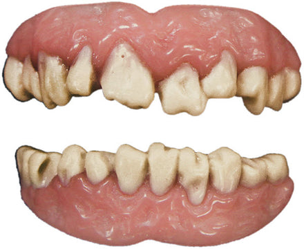 Teeth FX 