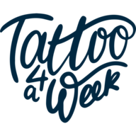 www.tattooforaweek.com